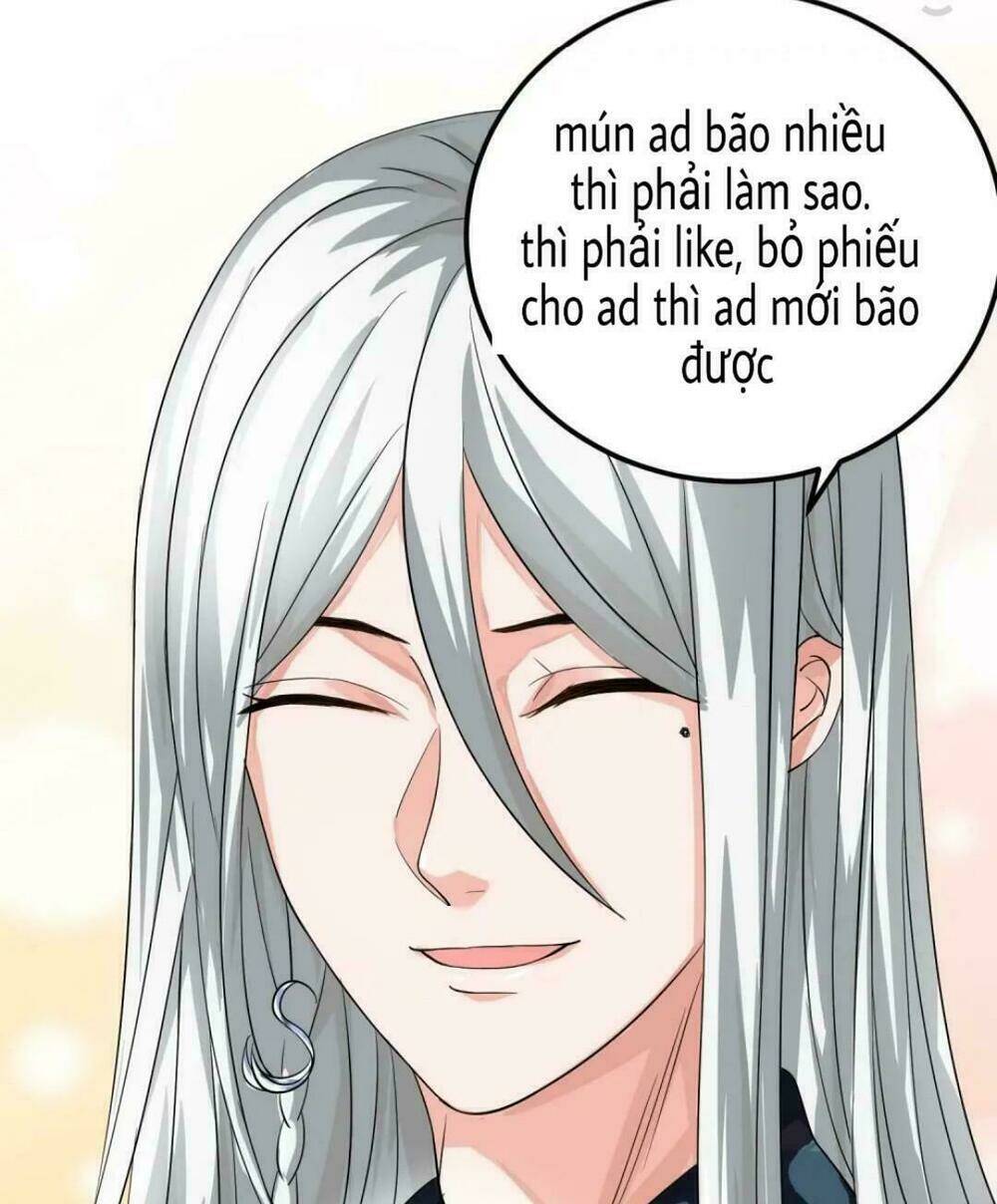 Thời Gian Tình Yêu Chương 19 Ảnh 23