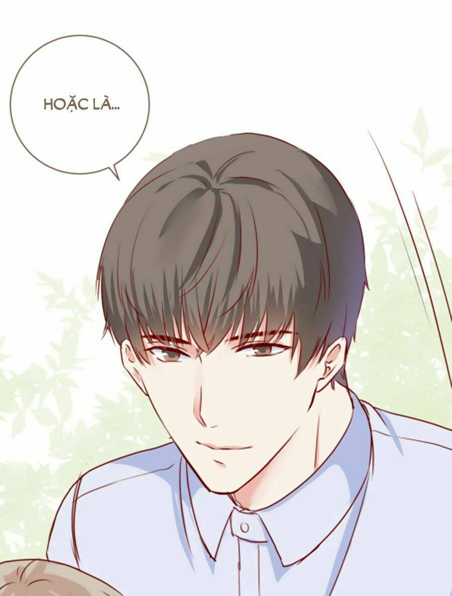 Tổng Hợp One Shot. Chương 388 Ảnh 5