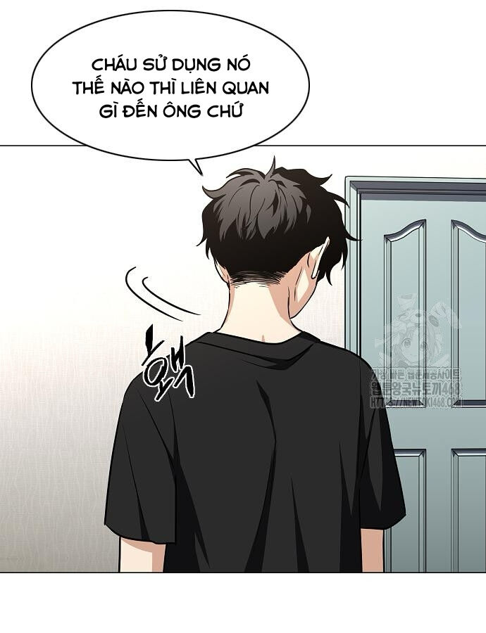 Kiếm Vương Chương 46 Ảnh 49