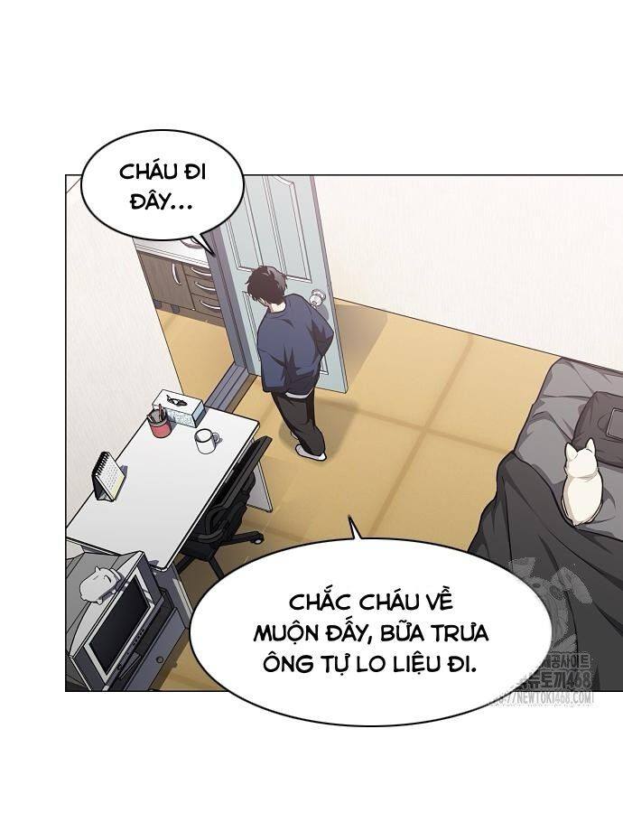 Kiếm Vương Chương 47 Ảnh 40