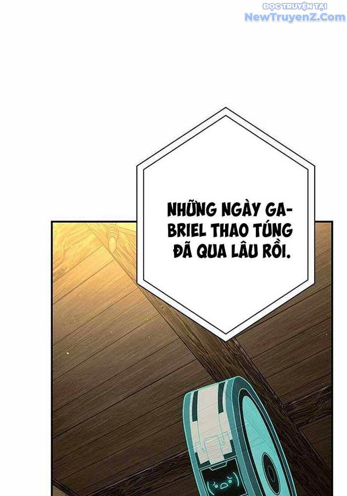 Vua Gacha Trùm Game Thủ Chương 36 Ảnh 8