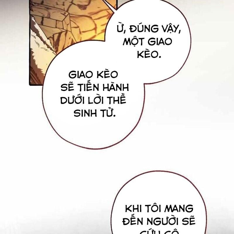 Sự Ra Đời Của Một Anh Hùng Chương 150 Ảnh 28
