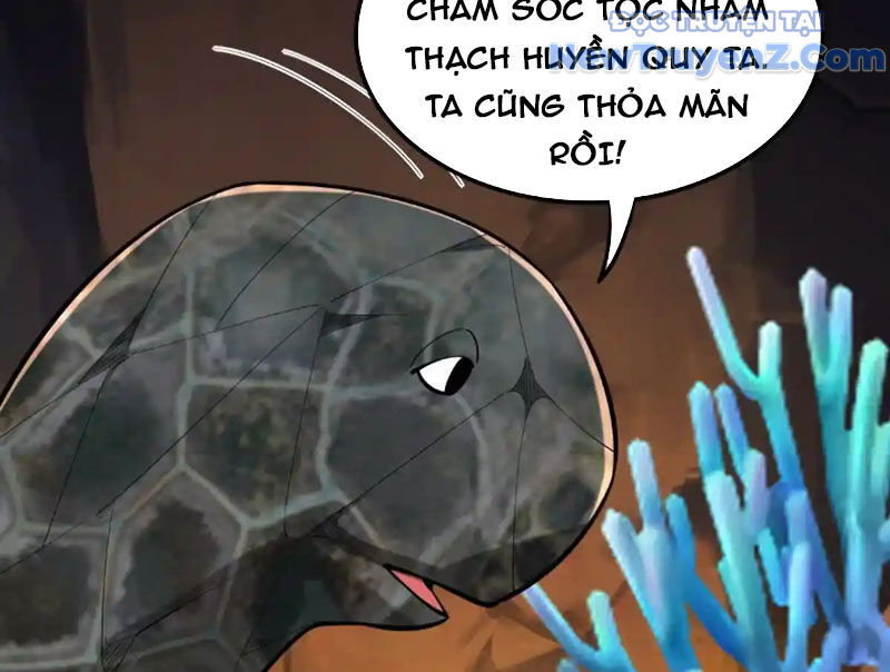 Huyễn Thú Của Ta Có Thể Tiến Hoá Vô Hạn Chương 32 Ảnh 149