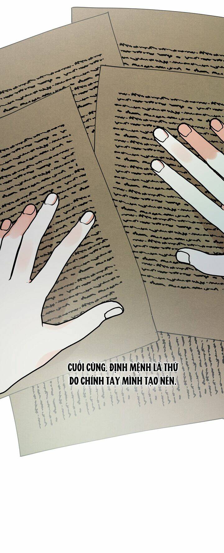 Người Hùng Của Ác Nữ Chương 87 Ảnh 64
