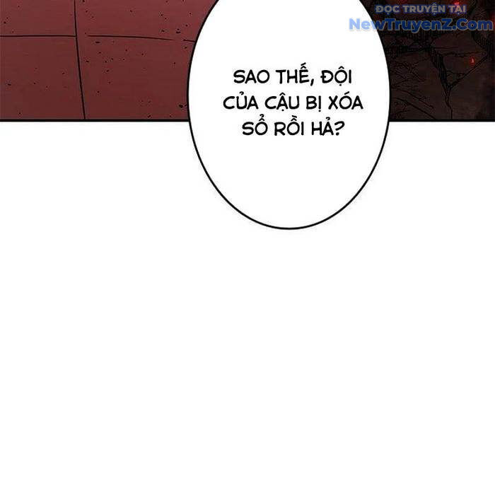Vua Gacha Trùm Game Thủ Chương 33 Ảnh 70