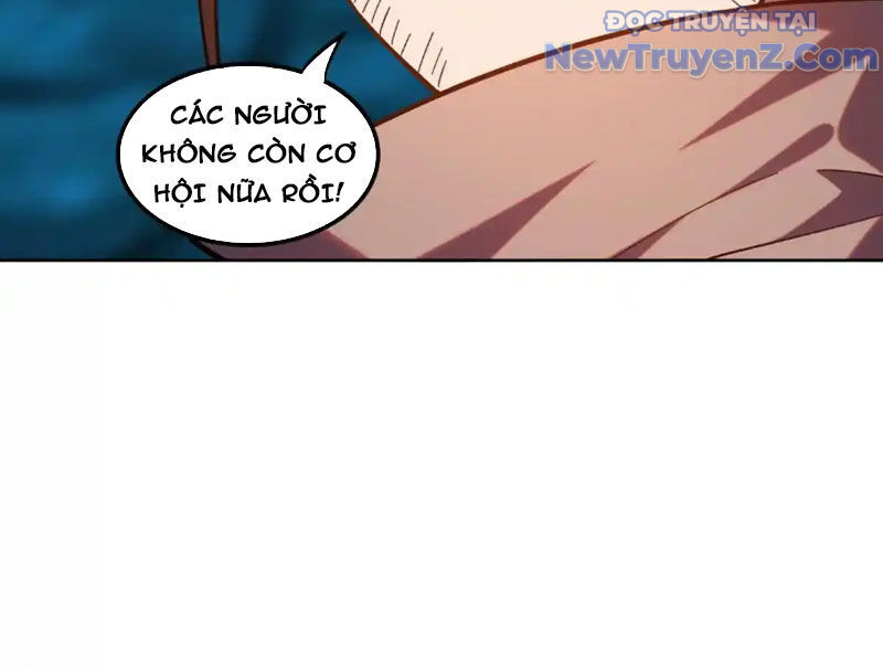 Huyễn Thú Của Ta Có Thể Tiến Hoá Vô Hạn Chương 32 Ảnh 54
