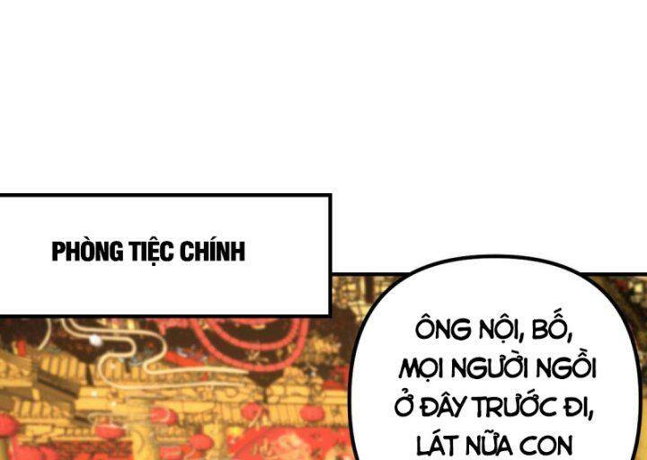 Tu Tiên Trở Về Tại Vườn Trường Chương 451 Ảnh 40