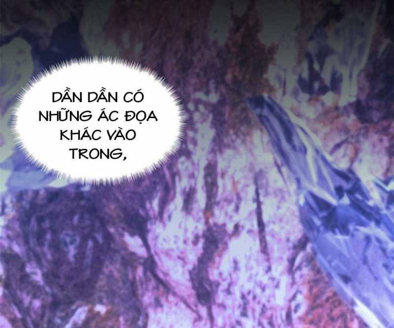 Tận Thế Trò Chơi Ghép Hình Chương 96 Ảnh 64