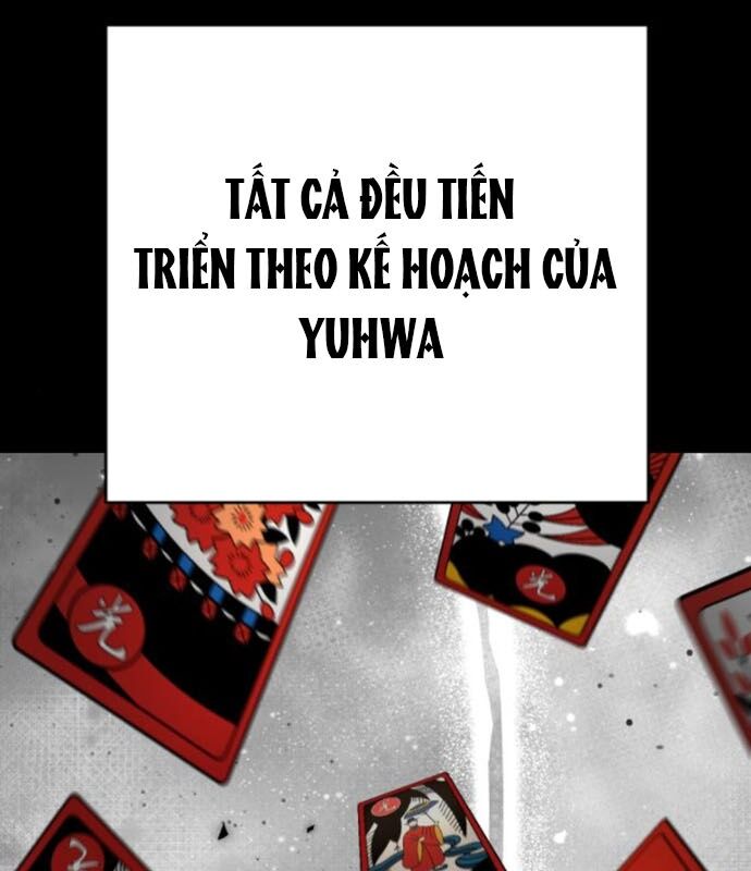 Cảnh Sát Báo Thù Chương 96 Ảnh 142