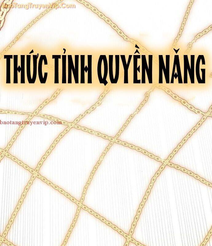 Xuyên Không Vào Con Game Rác Rưởi Của Tôi Chương 13 Ảnh 82