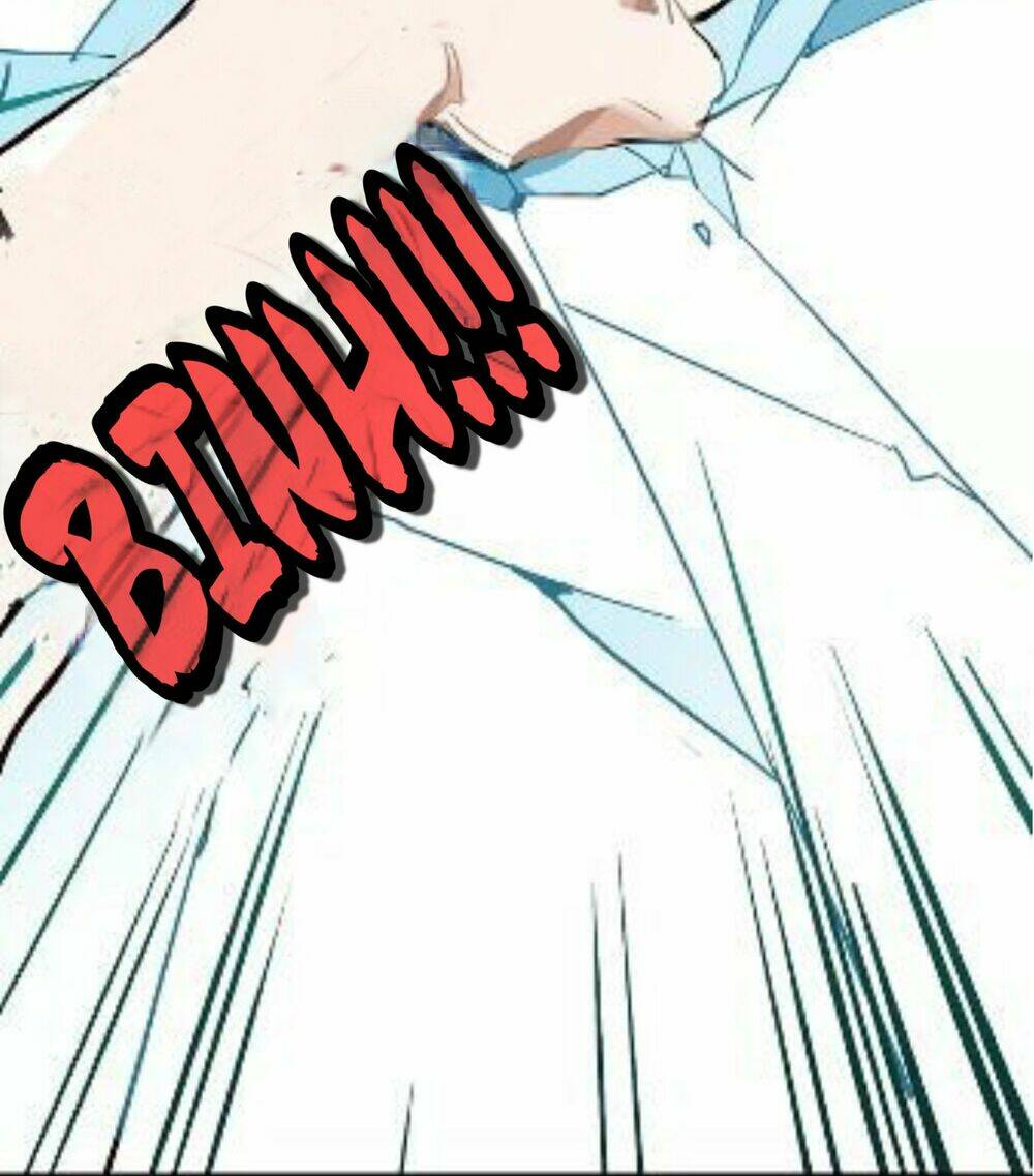 Kim Tiền Chí Thượng Chương 2 Ảnh 11