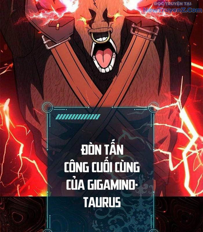 Vua Gacha Trùm Game Thủ Chương 33 Ảnh 191
