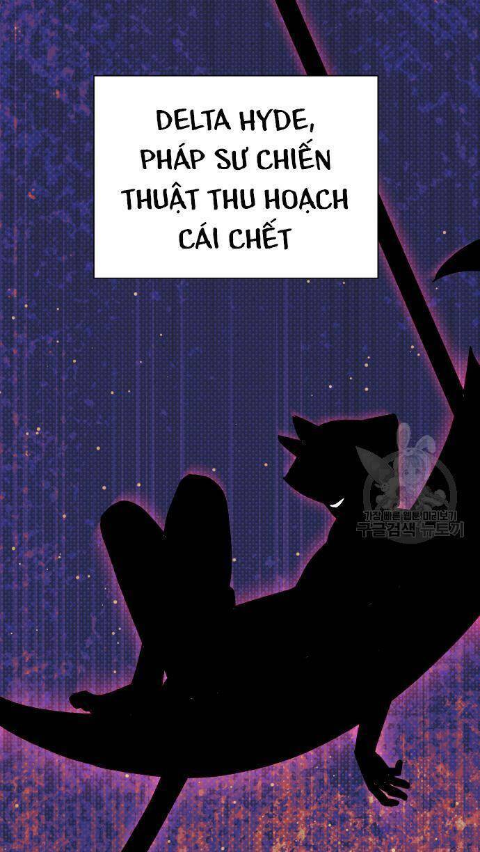 Pháp Sư Hiện Kim Của Trò Chơi Lỗi Chương 21 Ảnh 27