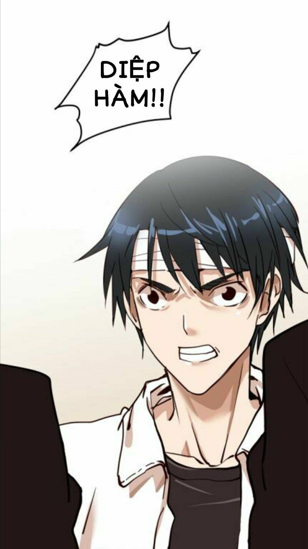 Kim Tiền Chí Thượng Chương 2 Ảnh 52