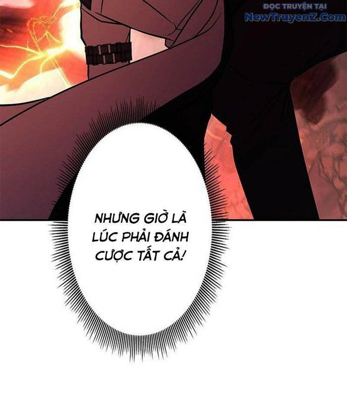 Vua Gacha Trùm Game Thủ Chương 33 Ảnh 182
