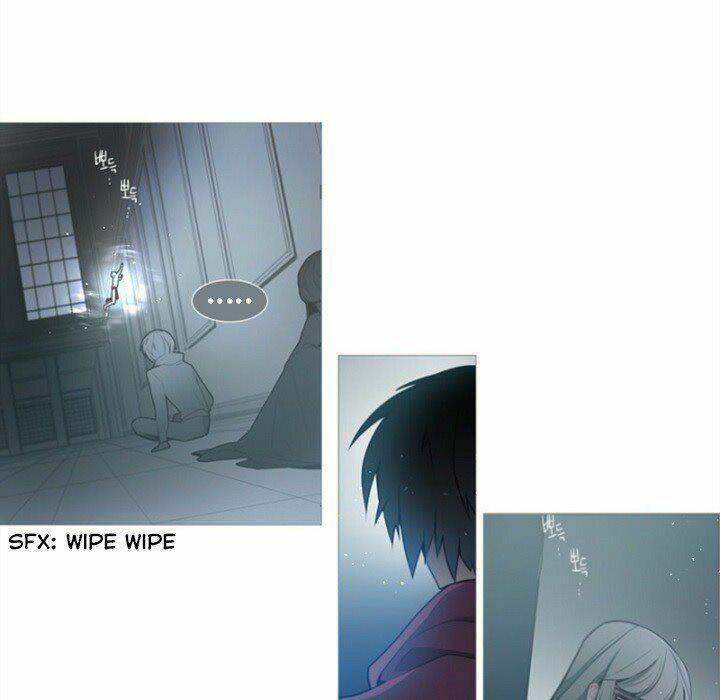 The Memory Of Wind: Anz Chương 56 Ảnh 35