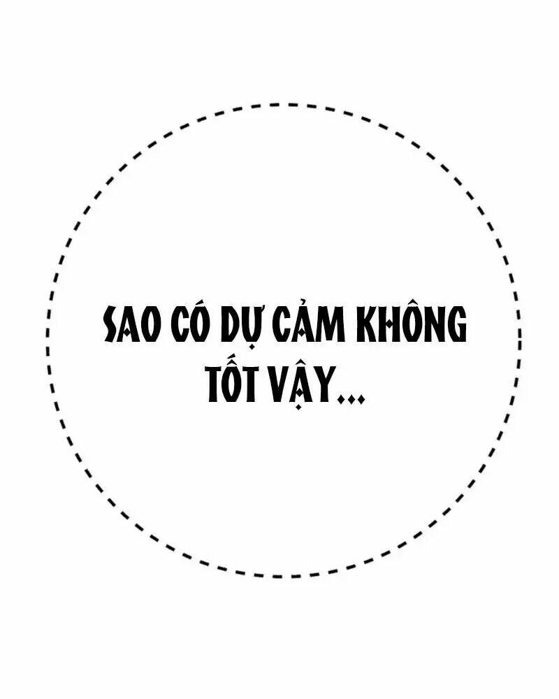 Nụ Cười Cô Ấy Giống Như Kẹo Đường Chương 27 Ảnh 35