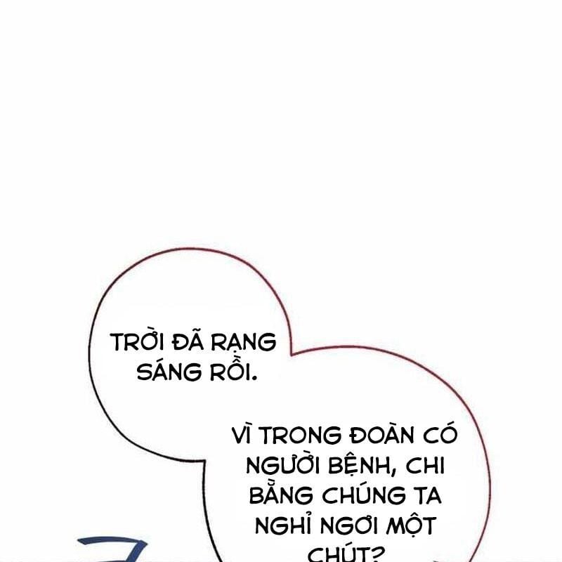 Sự Ra Đời Của Một Anh Hùng Chương 149 Ảnh 29