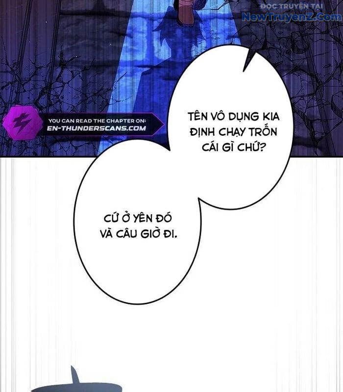Vua Gacha Trùm Game Thủ Chương 33 Ảnh 15
