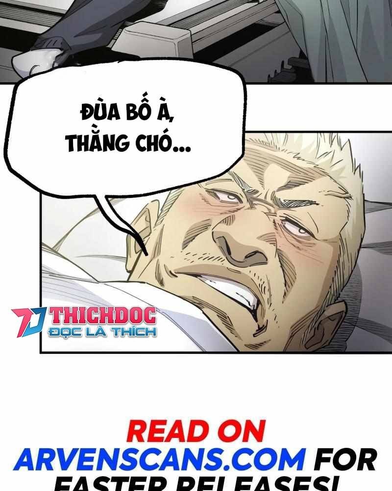 Black Surge Chương 11 Ảnh 49