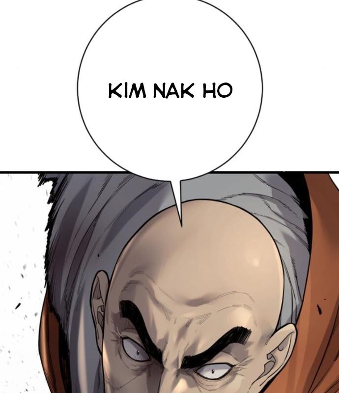 Cảnh Sát Báo Thù Chương 96 Ảnh 12