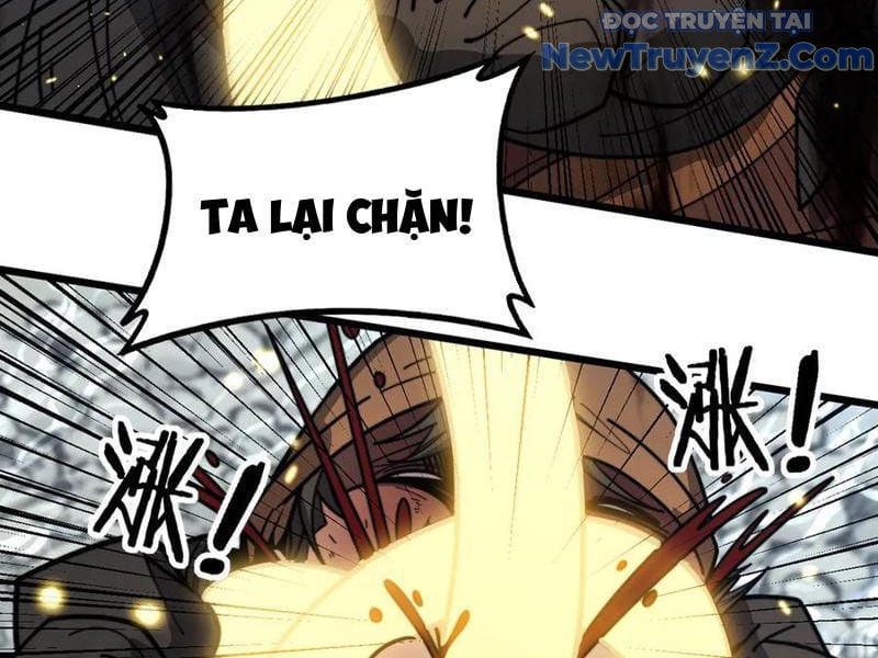 Lão Xà Tu Tiên Truyện Chương 40 Ảnh 107