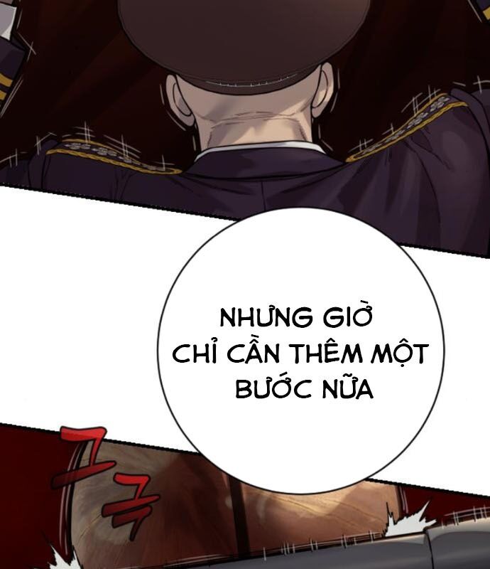 Cảnh Sát Báo Thù Chương 96 Ảnh 33