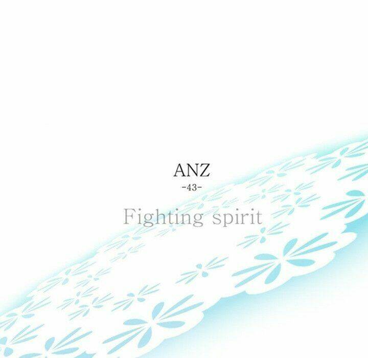 The Memory Of Wind: Anz Chương 43 Ảnh 6