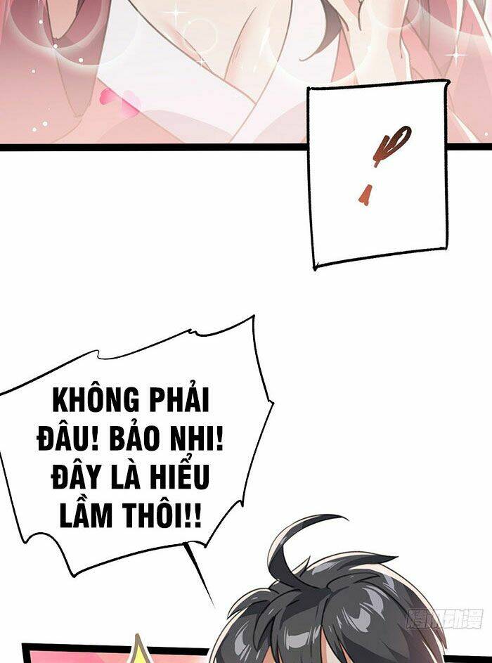 Tu Tiên Giới Duy Nhất Thuần Gia Môn Chương 3 Ảnh 11