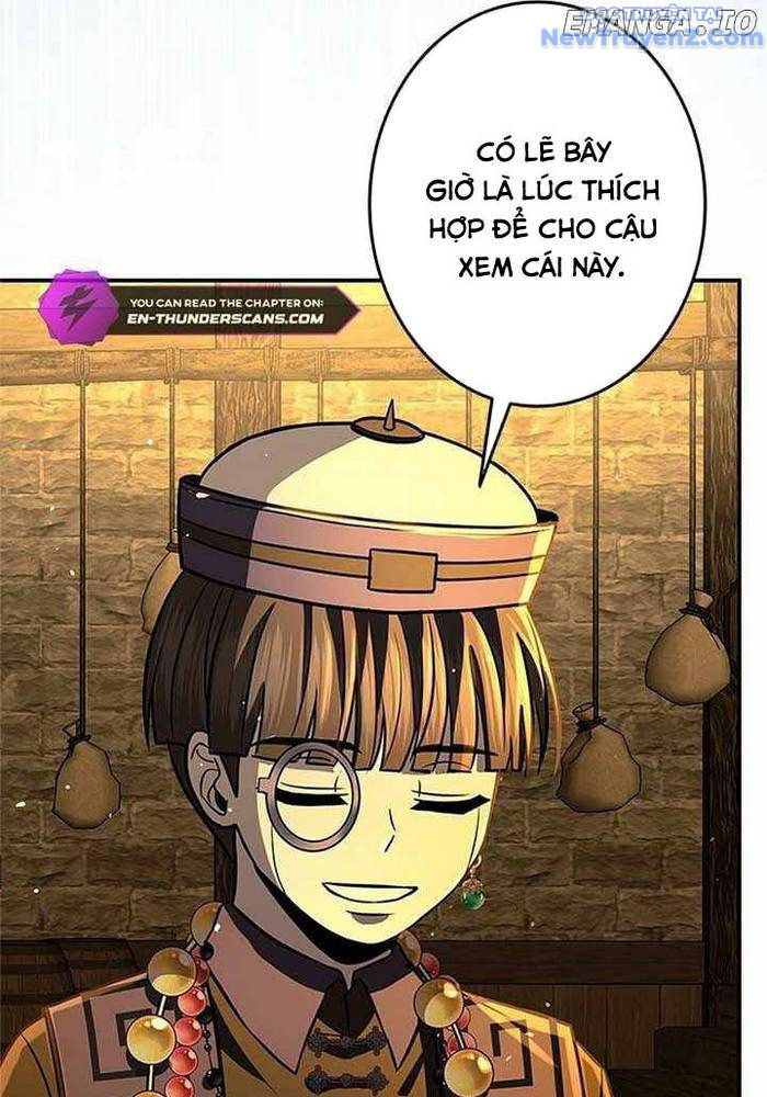 Vua Gacha Trùm Game Thủ Chương 36 Ảnh 29