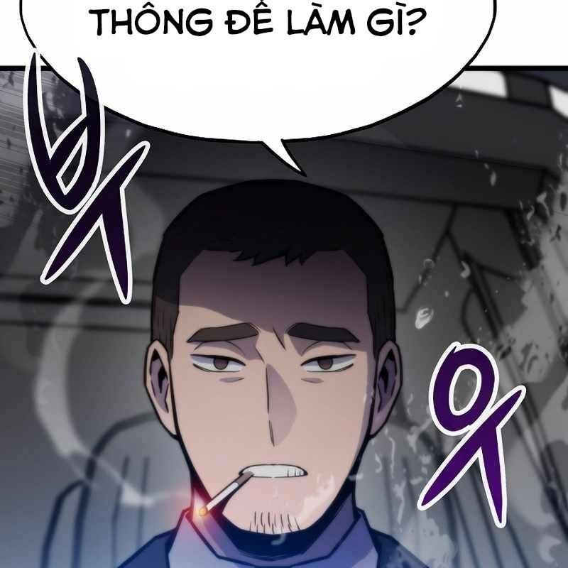 Hồi Quy Giả Chương 131 Ảnh 36