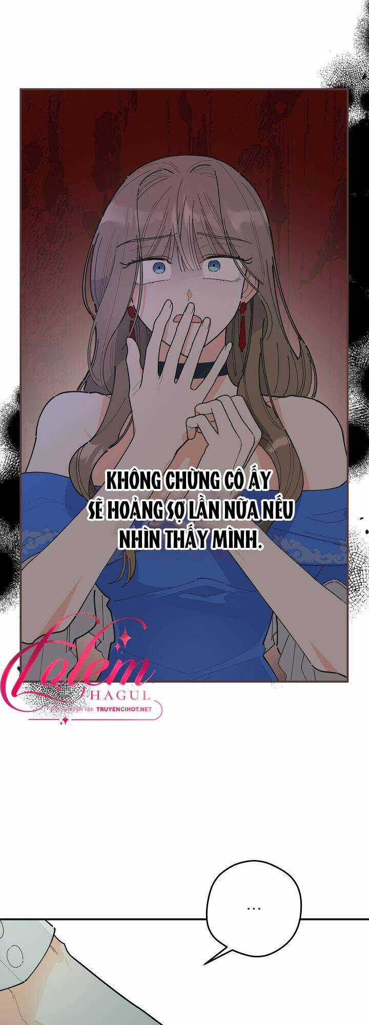 Người Hùng Của Ác Nữ Chương 88 Ảnh 23