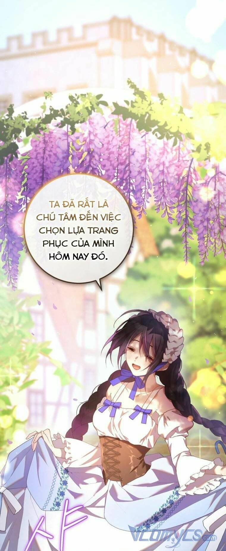 Em Trai Tôi Là Hoàng Đế Ngang Ngược Chương 25 Ảnh 9