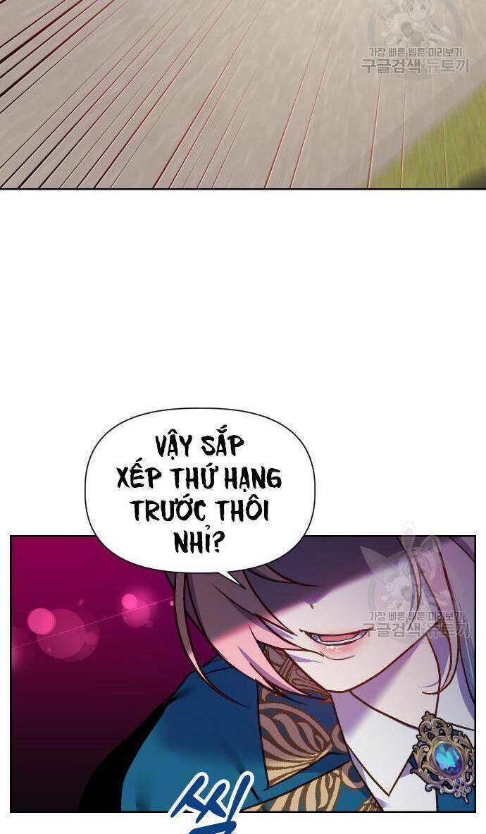 Pháp Sư Hiện Kim Của Trò Chơi Lỗi Chương 21 Ảnh 83