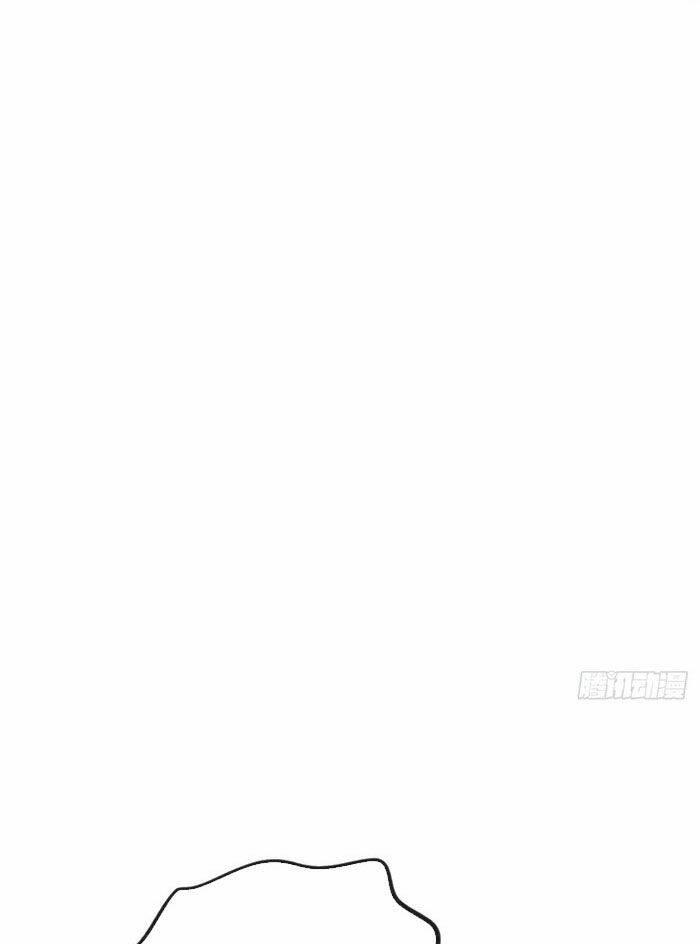 Tu Tiên Giới Duy Nhất Thuần Gia Môn Chương 3 Ảnh 13