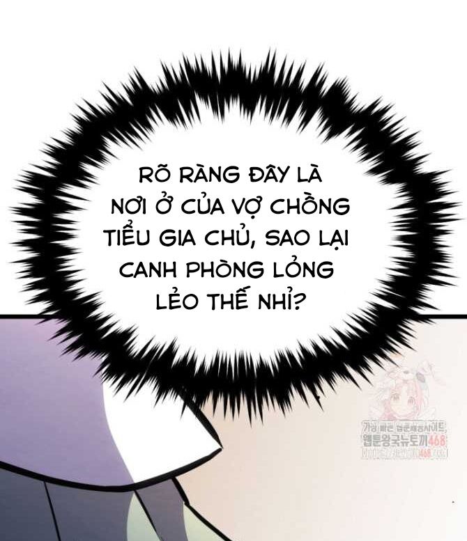 Lãng Nhân Bất Tử Chương 38 Ảnh 38