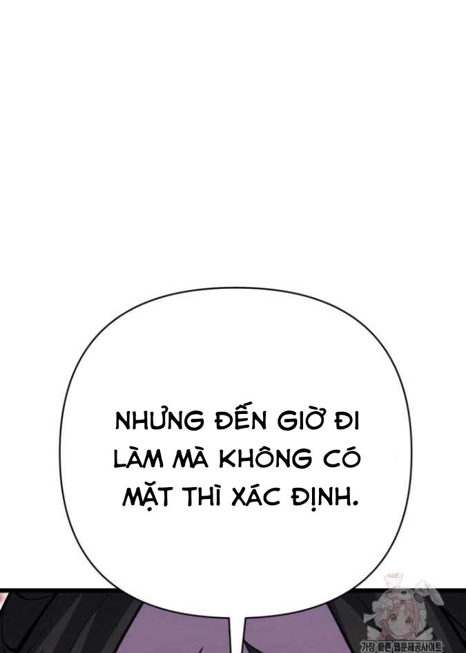 Lãng Nhân Bất Tử Chương 38 Ảnh 149