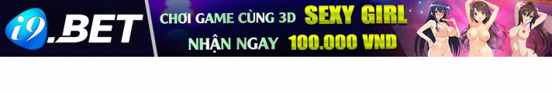 Ta, Người Chỉ Cần Nhìn Thấy Thanh Máu, Có Thể Trừng Phạt Thần Linh Chương 197 Ảnh 41