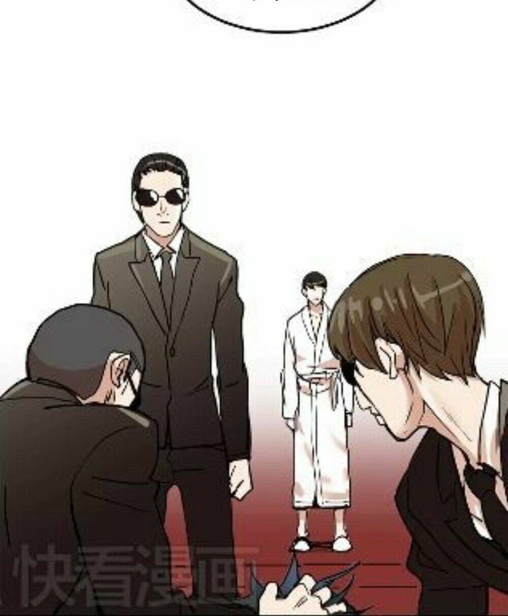 Kim Tiền Chí Thượng Chương 2 Ảnh 75