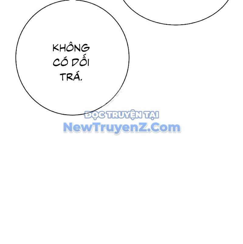 Xuyên Không Thành Hổ Chương 193 Ảnh 96