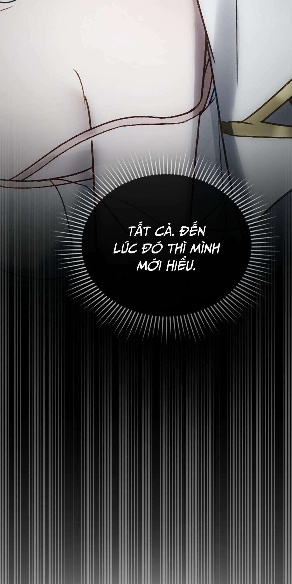 Giới Thượng Lưu Chương 20 Ảnh 68