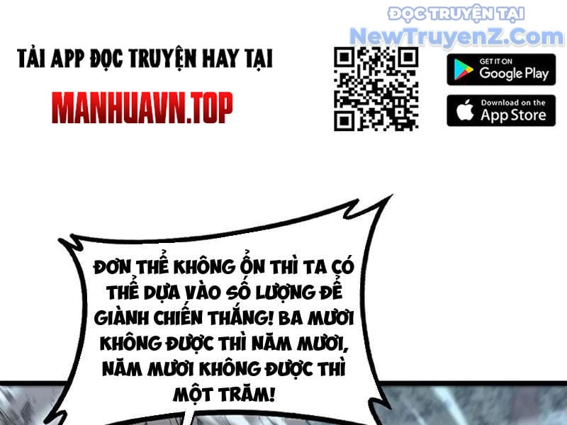 Lão Xà Tu Tiên Truyện Chương 40 Ảnh 61