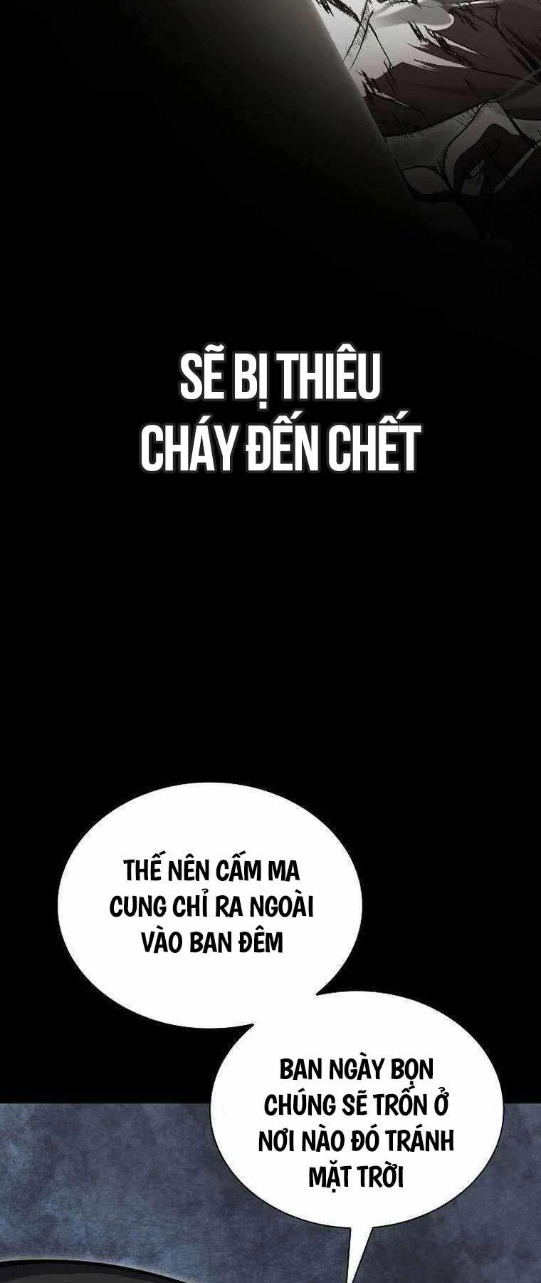 Kiếm Ma Đạo Chương 67 Ảnh 45