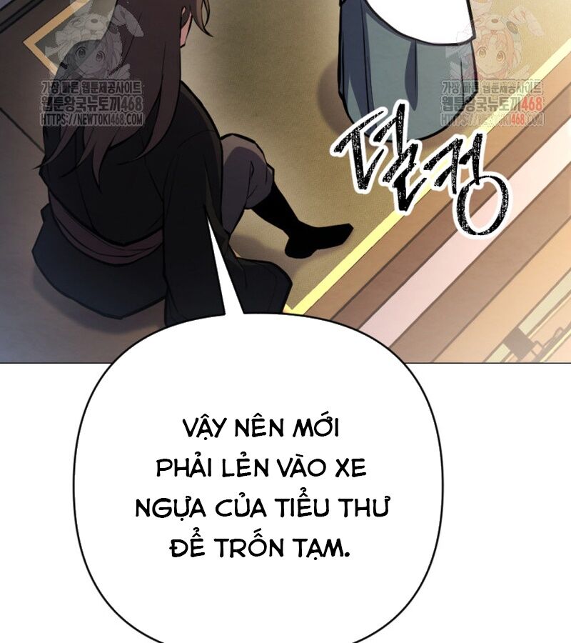 Lãng Nhân Bất Tử Chương 37 Ảnh 16