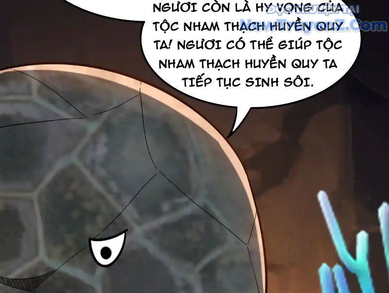 Huyễn Thú Của Ta Có Thể Tiến Hoá Vô Hạn Chương 32 Ảnh 120