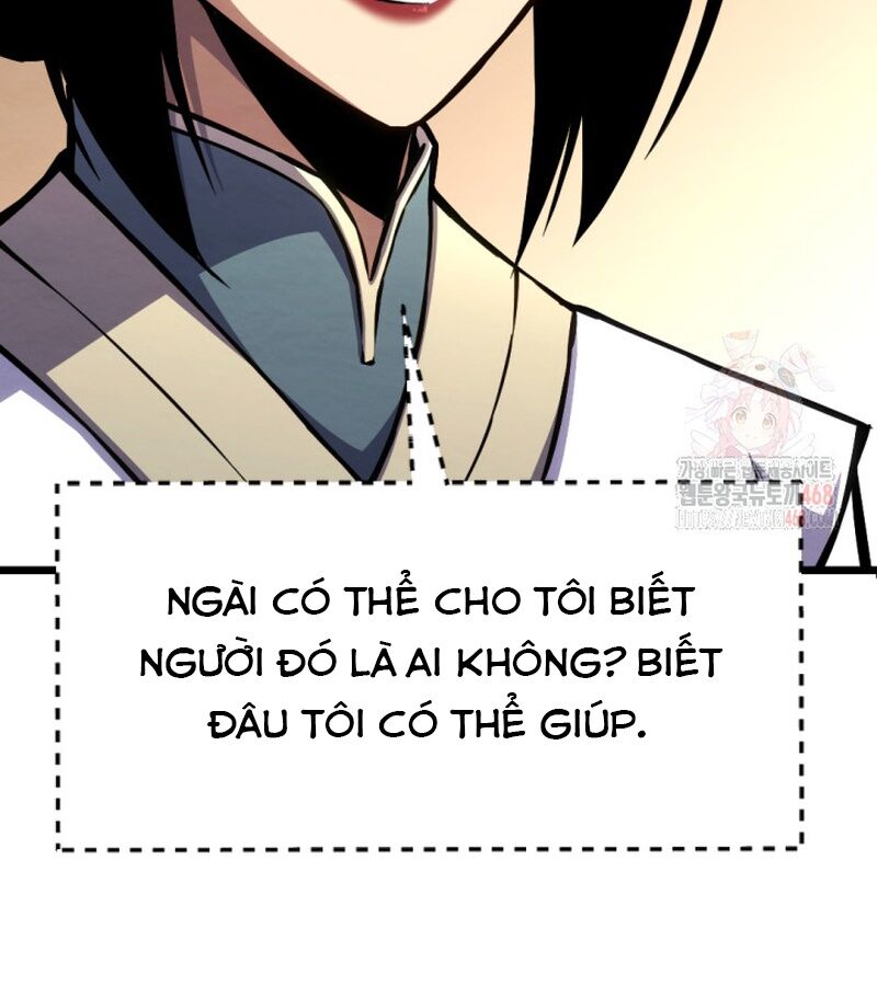 Lãng Nhân Bất Tử Chương 37 Ảnh 47