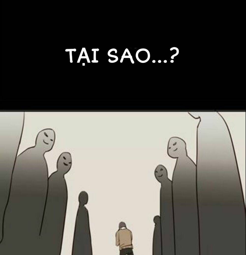 Kim Tiền Chí Thượng Chương 2 Ảnh 41