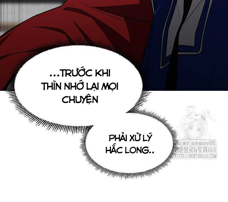 Kiếm Vương Chương 45 Ảnh 148