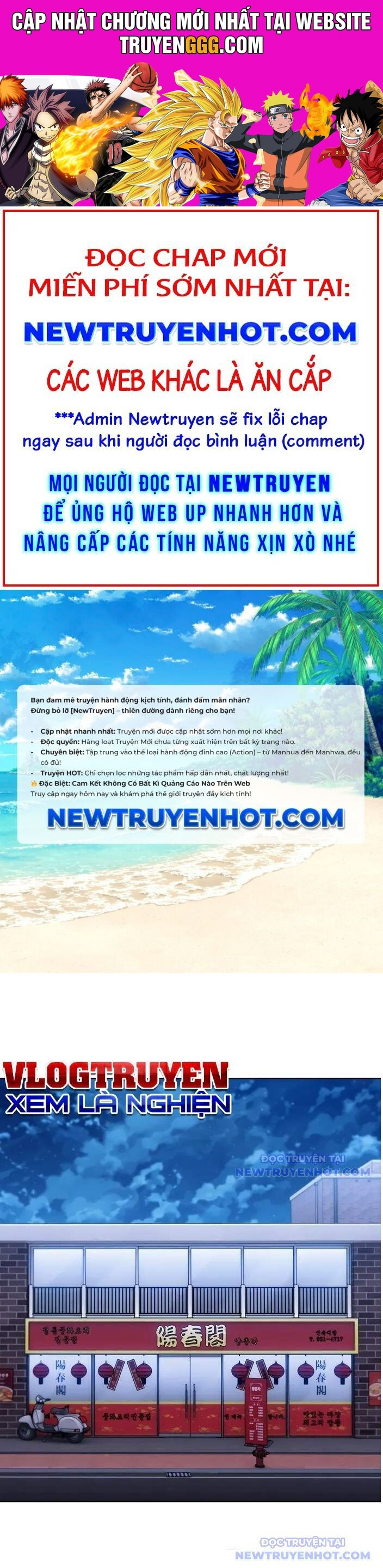 Shipper Đến Từ Murim Chương 76 Ảnh 2