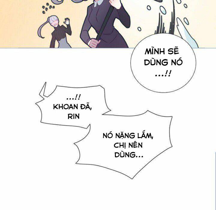 The Memory Of Wind: Anz Chương 55 Ảnh 50